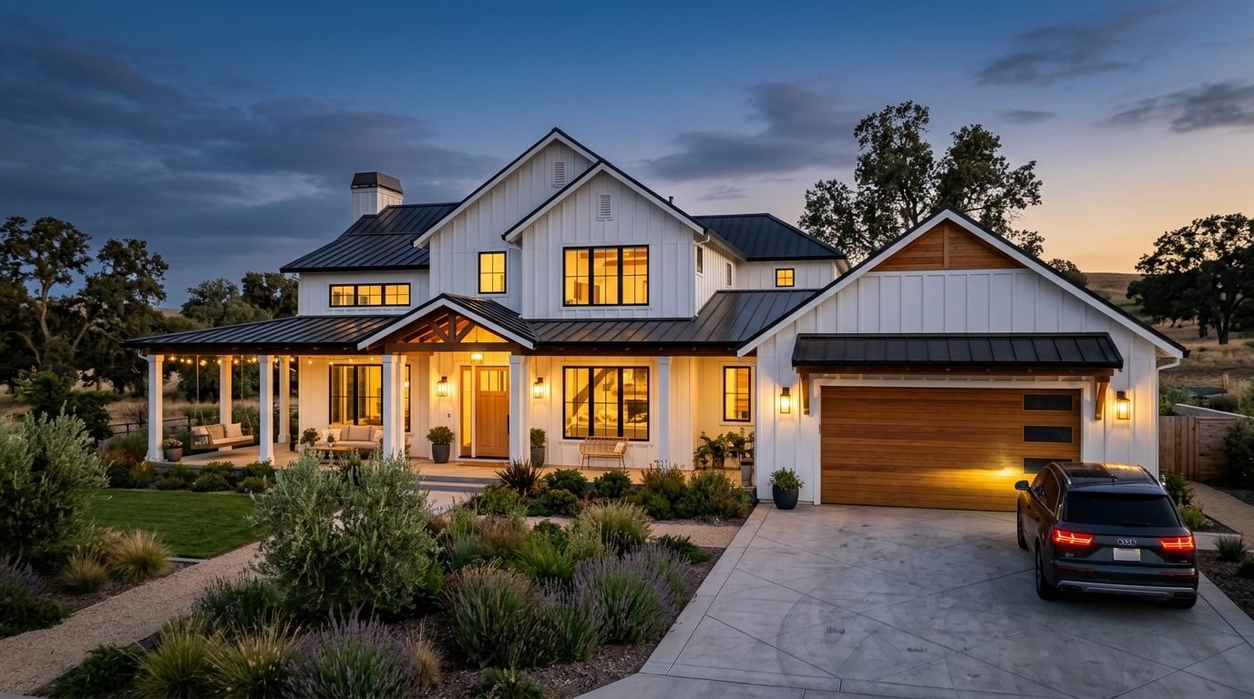 Ahmed Garage Door Replacement Garage Doors in Middleton, MA